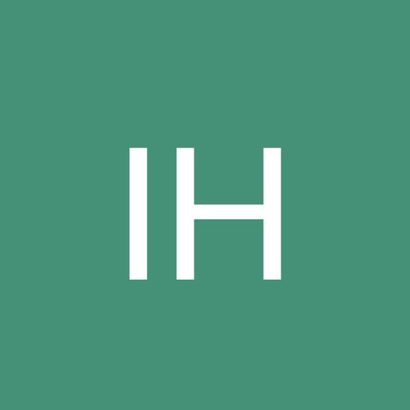 iishahhyatt